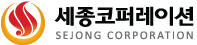 로고