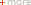 더보기