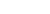 파트너십